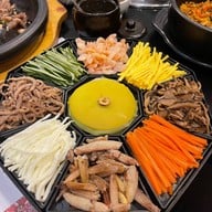 Korean Spoon เดอะพรอะมานาด