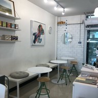 Nim Cafe 2