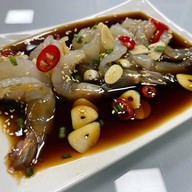 Salmon Series ฟอร์จูนทาวน์ รัชดา