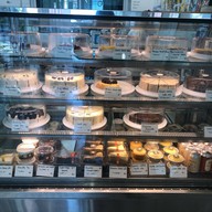 Nim Cafe 2