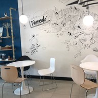 Nim Cafe 2