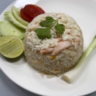 Salmon Series ฟอร์จูนทาวน์ รัชดา