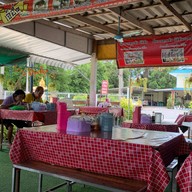 เจ๊อึ่ง ก๋วยเตี๋ยวหมูตุ๋น