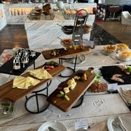 Novotel Marina Sriracha & Koh Si Chang