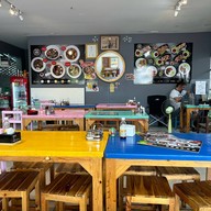 ก๋วยเตี๋ยวเนื้อตุ๋น ละมุนเลย