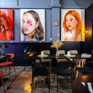 บรรยากาศ HOW YEAST WORKS โชคชัย 4