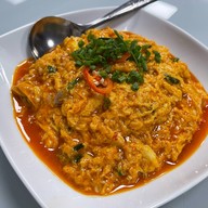 Salmon Series ฟอร์จูนทาวน์ รัชดา