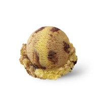 Swensen's HOKKEE PHIMAI