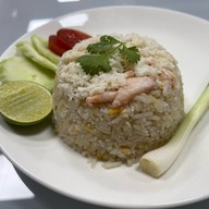 Salmon Series ฟอร์จูนทาวน์ รัชดา