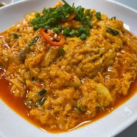 Salmon Series ฟอร์จูนทาวน์ รัชดา