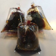 แจ๊ค ปลาซาบะ (นอร์เวย์)ย่างซีอิ้ว