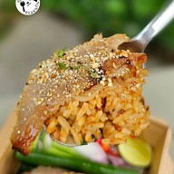 เมนูของร้าน คือดีย์ (Kuedee) ซอยจันทร์ 24