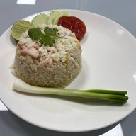 Salmon Series ฟอร์จูนทาวน์ รัชดา