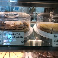 Nim Cafe 2