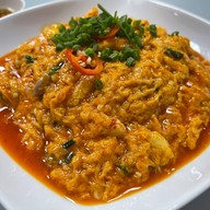 Salmon Series ฟอร์จูนทาวน์ รัชดา