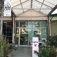 Nim Cafe 2