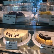 Nim Cafe 2