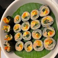 Korean Spoon เดอะพรอะมานาด