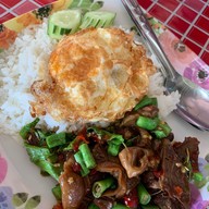 เจ๊อึ่ง ก๋วยเตี๋ยวหมูตุ๋น