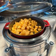 Novotel Marina Sriracha & Koh Si Chang