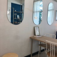 Nim Cafe 2