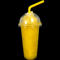 ข้าวมันไก่พลาญชัย ลาดพร้าว 101