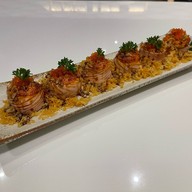 Shichi Japanese Restaurant สยามสแควร์ ซอย 2