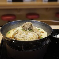 Ramen Kourakuen (Terminal21 Rama3) เทอร์มินอล21 พระราม3