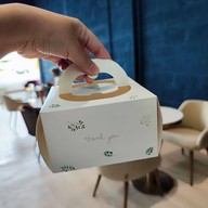 Brewery Specialty Coffee @Village Hub Ratchapruek -