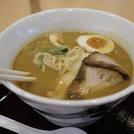 Ramen Kourakuen (Terminal21 Rama3) เทอร์มินอล21 พระราม3