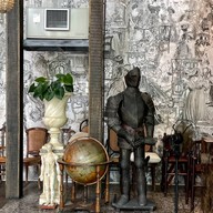 Thé Tea House ชะอำ