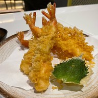Shichi Japanese Restaurant สยามสแควร์ ซอย 2