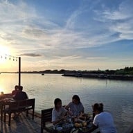 บ้านทองใบ