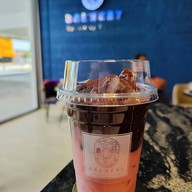 เมนูของร้าน Brewery Specialty Coffee @Village Hub Ratchapruek -