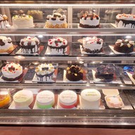 เมนูของร้าน ปั้น คำ หอม TMK Park กาญจนบุรี
