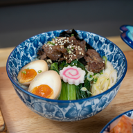 ซูชิแชมป์เปี้ยน -