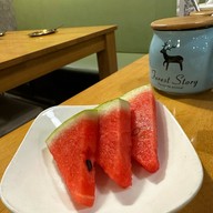 아라이순대 Arai Soondae อะไรชุนแด