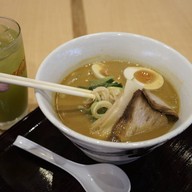 Ramen Kourakuen (Terminal21 Rama3) เทอร์มินอล21 พระราม3