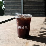 164#II นาจักร-กาดน้ำทอง