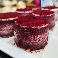 Brewery Specialty Coffee @Village Hub Ratchapruek -