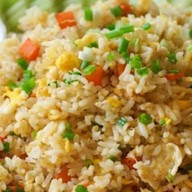 ปิด กิจการ