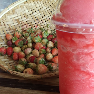 ข้าวมันไก่พลาญชัย ลาดพร้าว 101