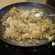 Ramen Kourakuen (Terminal21 Rama3) เทอร์มินอล21 พระราม3