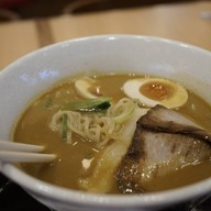 Ramen Kourakuen (Terminal21 Rama3) เทอร์มินอล21 พระราม3