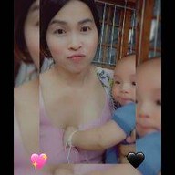 มักยำตำแซ่บ