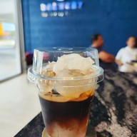Brewery Specialty Coffee @Village Hub Ratchapruek -