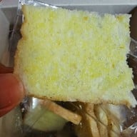 เมนูของร้าน อร่อย ท่าพระจันทร์