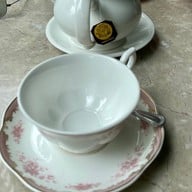 Thé Tea House ชะอำ