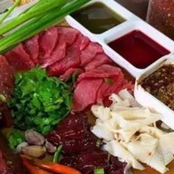 ซอยจุ๊ เขตวังทอง ร้านซอยจุ๊ เขตวังทอง
