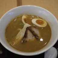 Ramen Kourakuen (Terminal21 Rama3) เทอร์มินอล21 พระราม3